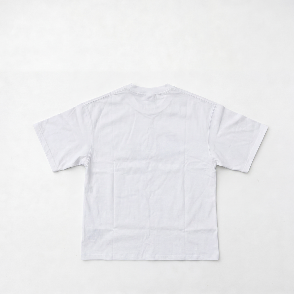 OMAR WHITE T