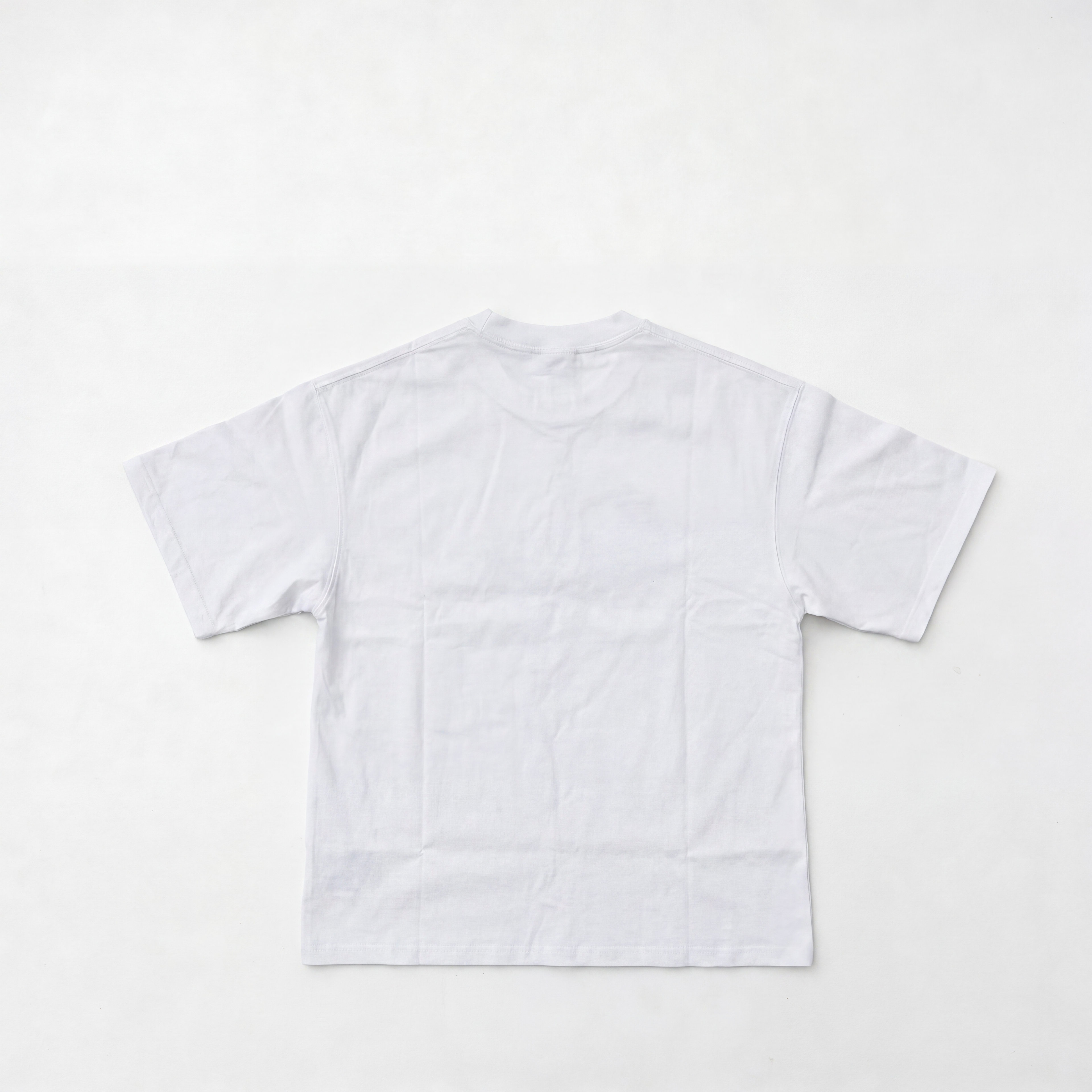 OMAR WHITE T