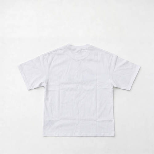 OMAR WHITE T
