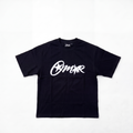 OMAR BLACK T