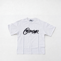 OMAR WHITE T