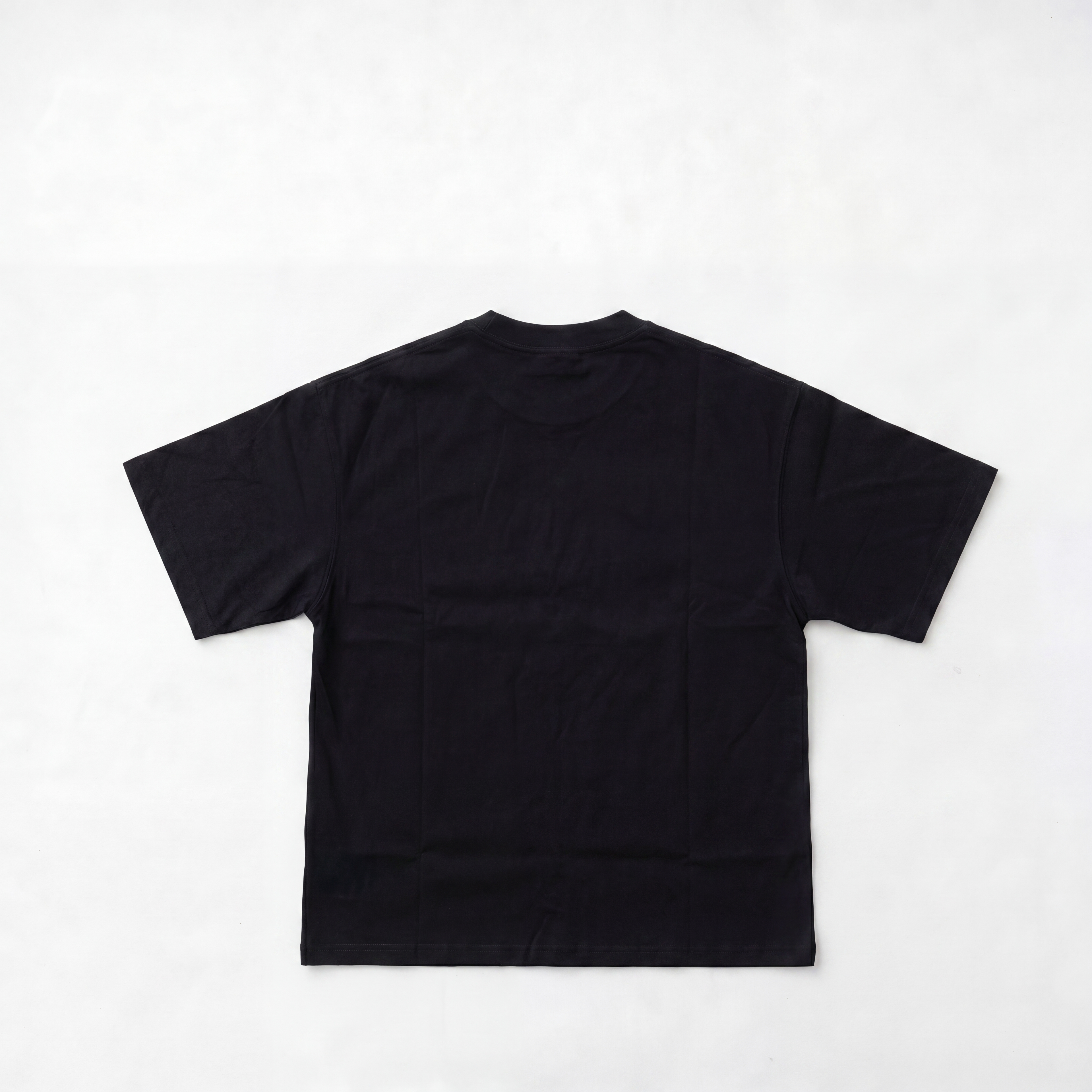 OMAR BLACK T
