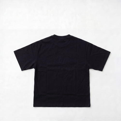 OMAR BLACK T